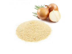 Cebolla molida x100g