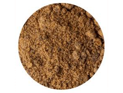 Azucar Mascabo premium a granel