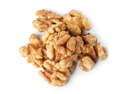 Nuez mariposa extra light