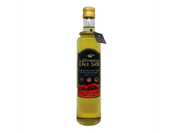 Aceite de oliva extra virgen Olivares del Sol x500ml