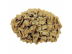 Copos integrales Granix x250g