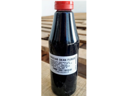 Esencia de vainilla x100ml