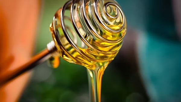 Miel Pura-Dulce Leche y Mermeladas sin Azucar