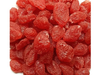 Frutilla
