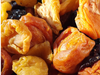 Mix Frutas Premium
