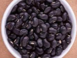 Poroto Negro Feijoada