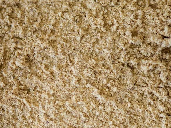 Fariña Harina Mandioca