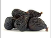 Higos Negros Grandes