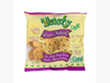 Galletitas Teisty X 190G