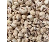 Tutucas con azucar SIN TACC