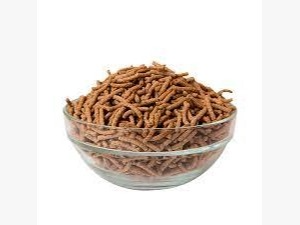 BASTONCITO DE SALVADO