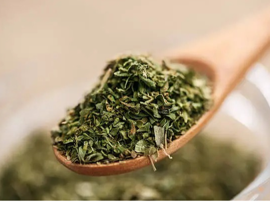 Oregano