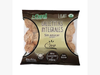 Galletas integrales de Coco x 180G