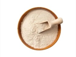 PSYLLIUM EN POLVO