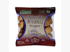 Galletas integrales Semilla y Avena x 180G