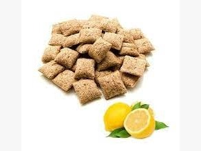 Almohaditas de Limon