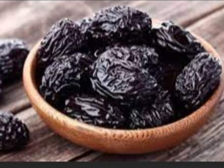 Ciruela Dagen Premium