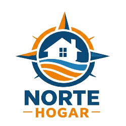 Logo Norte Hogar