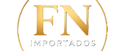 Logo FN Importados