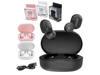 Auricular Bluetooth A9S PRO