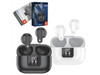 Auricular Bluetooth BULLTEC AIR7PRO