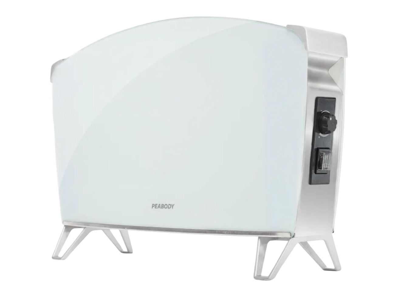 Vitroconvector Peabody