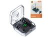 Auricular Bluetooth K30