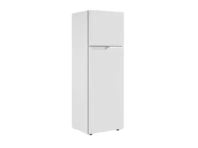 Heladera SIAM 290 L