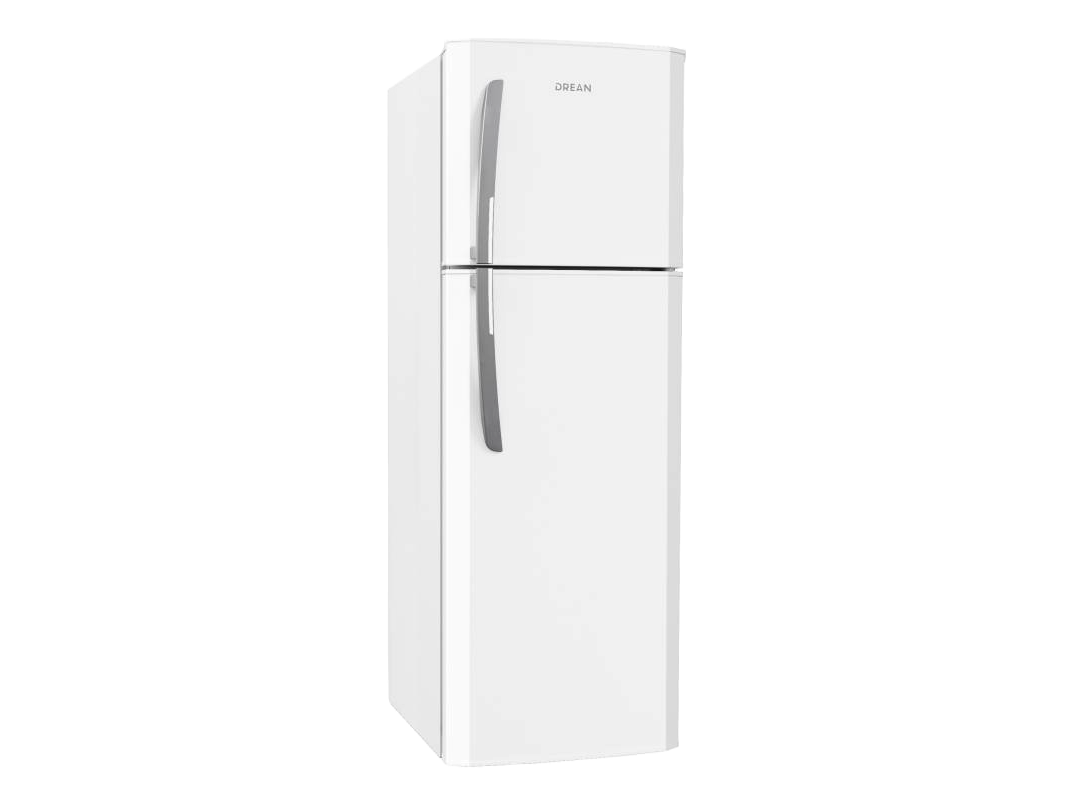 Heladera Drean 397 L