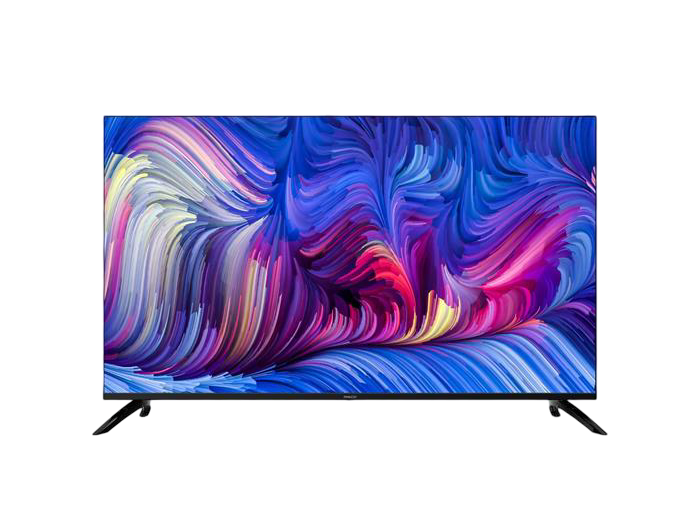 Smart TV Philco 55" 4K