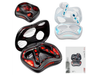 Auricular Bluetooth YX36