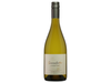 Torrontés