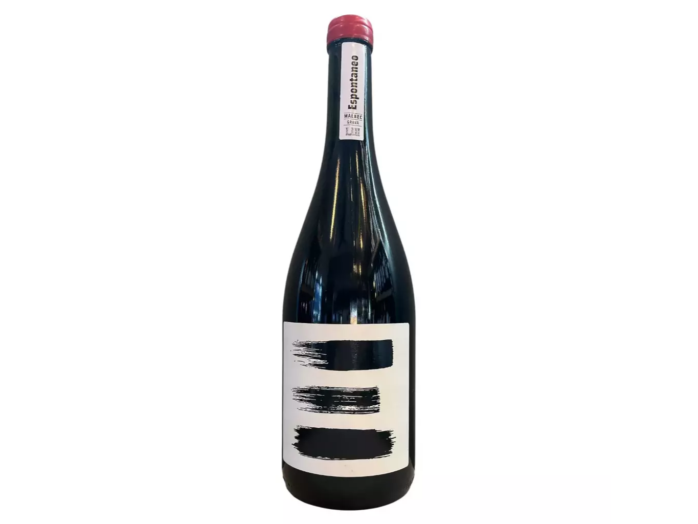 Malbec GRAVA Gualtallary