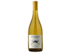 SIN LÍMITES - Chardonnay -