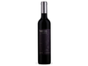 LATE HARVEST Malbec
