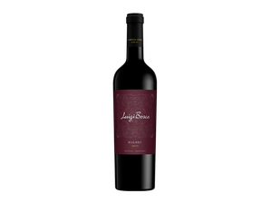Malbec de KELKI WINES