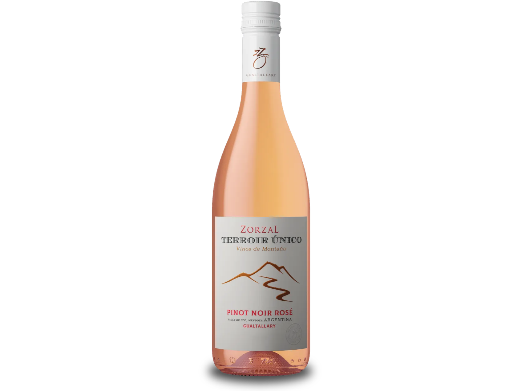 Pinot Noir Rosé