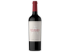 Cabernet Sauvignon