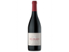 Pinot Noir