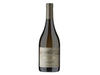 Torrontes de Raiz (Naranjo) 2020