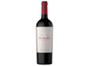 Malbec