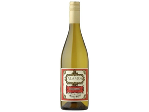 Chardonnay de KELKI WINES