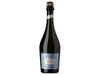 OSADIA DE CREAR Extra Brut