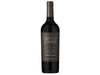 Cabernet Sauvignon