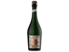 OSADIA DE CREAR Rosé Brut Nature