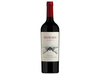 SIN LÍMITES - Malbec Valle de Pedernal -