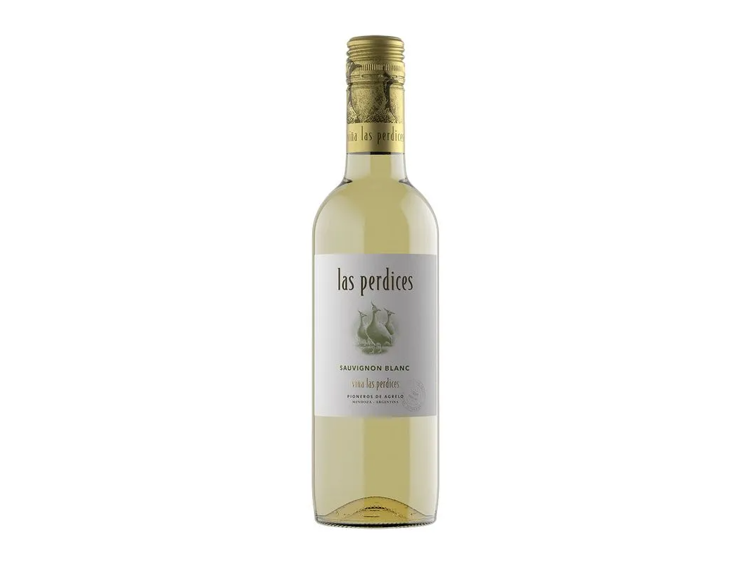 Sauvignon Blanc 375cc