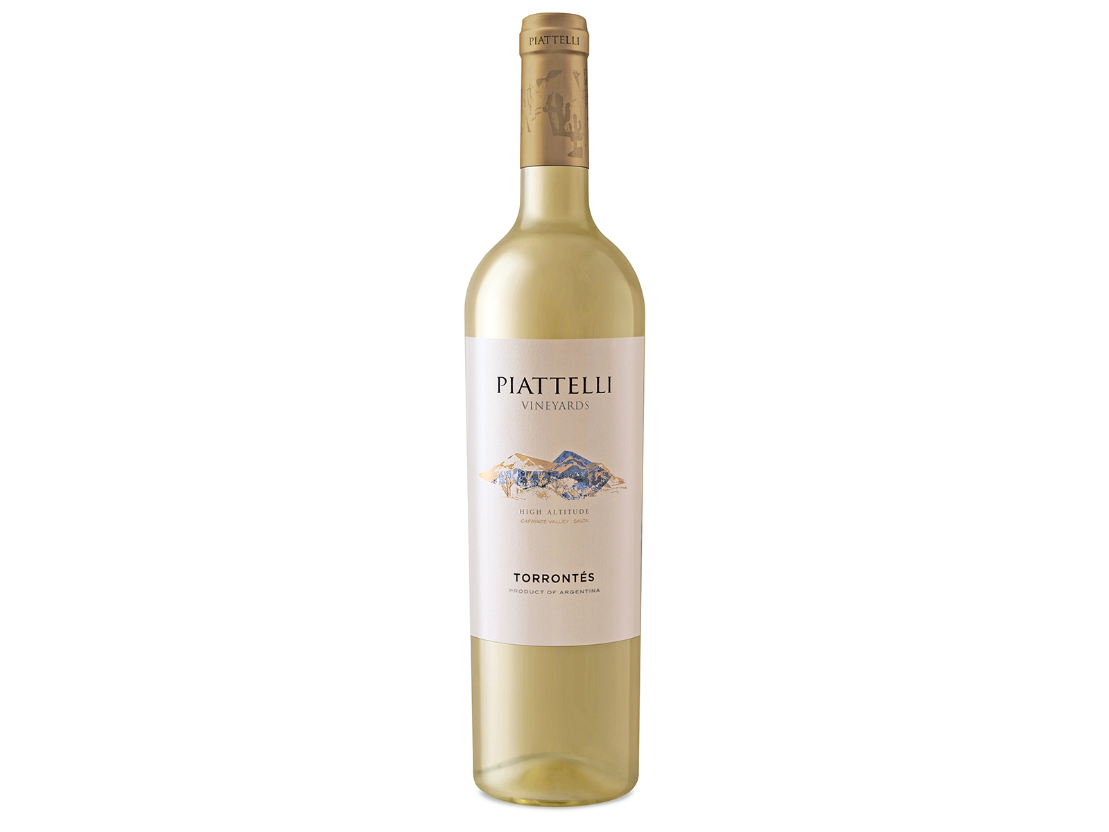 Torrontes Cafayate
