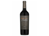 Malbec