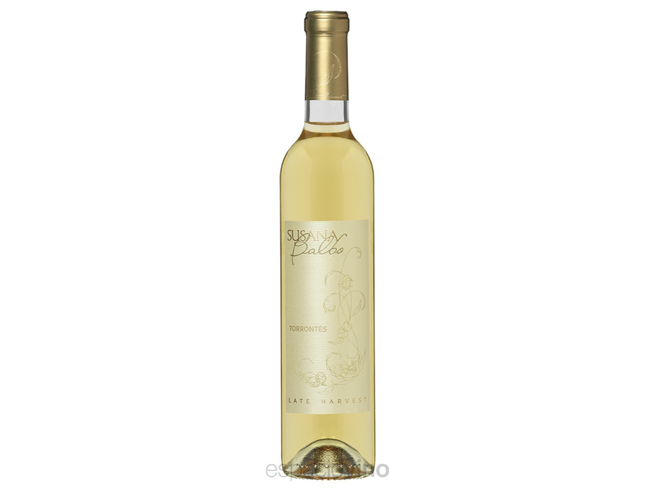 LATE HARVEST Torrontés